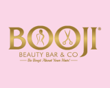 /public/logoimage/1474941879BOOJI BEAUTY62.png